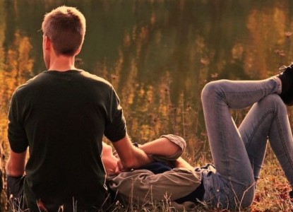 Actitudes de la convivencia que desgastan la relaci&oacute;n