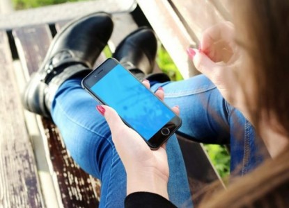 &iquest;Afecta la tecnolog&iacute;a la relaci&oacute;n de pareja?