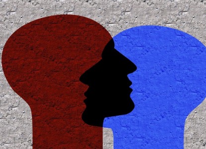 El Trastorno L&iacute;mite de la Personalidad