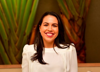 &iquest;C&oacute;mo conectamos con los otros?