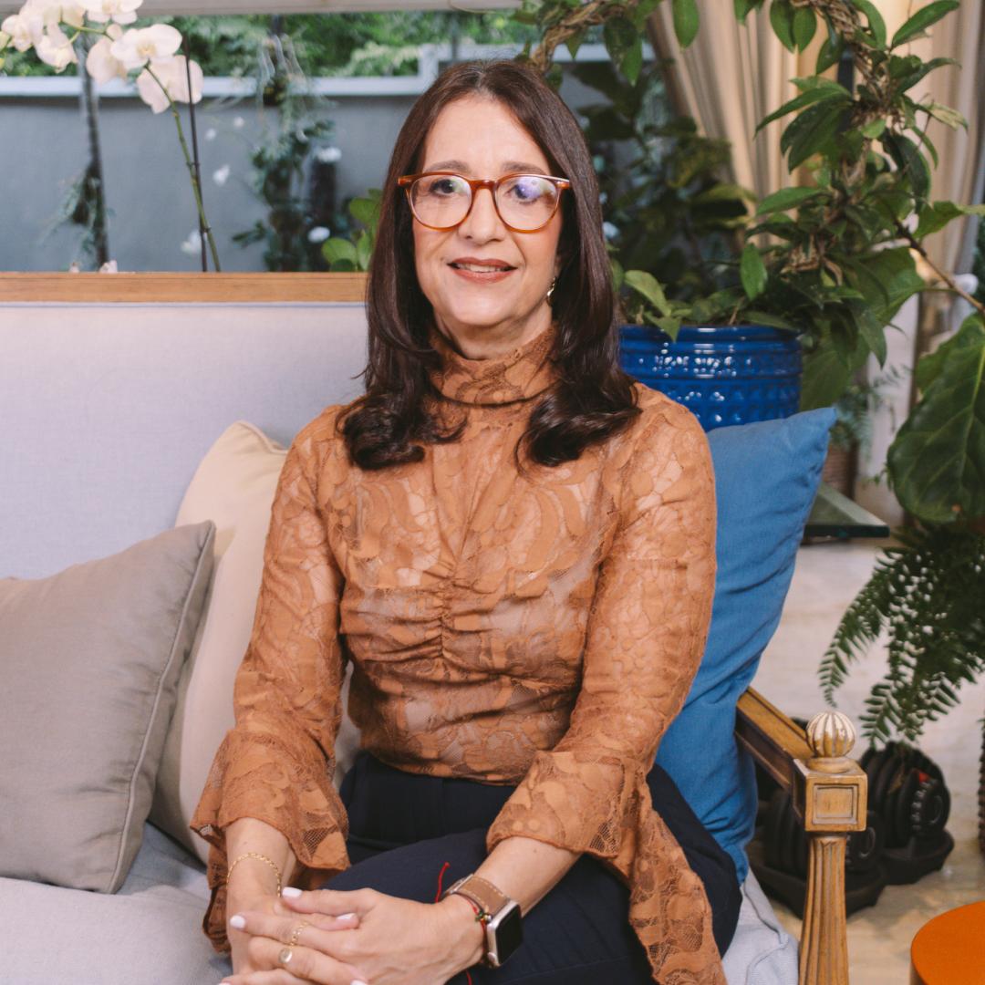 Maria Luisa Teijeiro