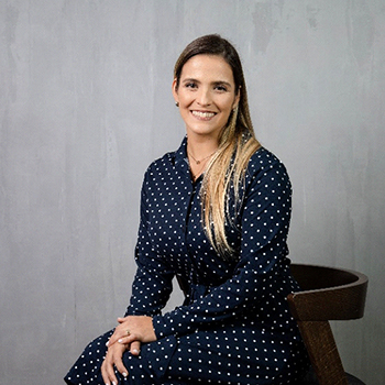 Mariana Oropeza Pérez