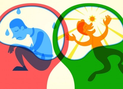 Why is it important that you learn to cultivate your mental hygiene?